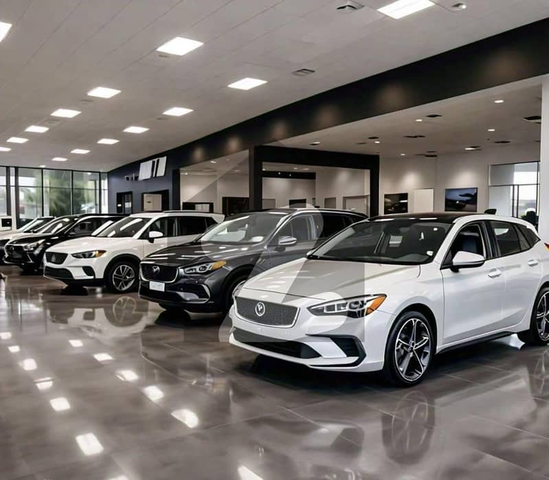 Beautiful Showroom for rent Beautiful Showroom for rent