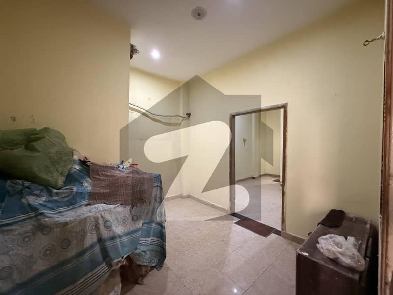 1 Room Attched Bath Separate Lounge (Balcony) Open Kitchen 1 Room Attched Bath Separate Lounge (Balcony) Open Kitchen