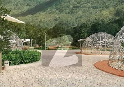 Parkview