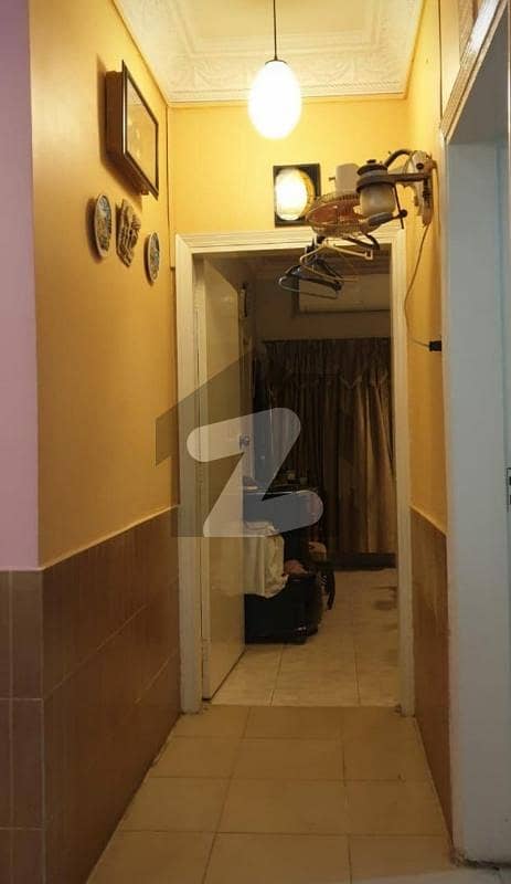 apartmint for sale