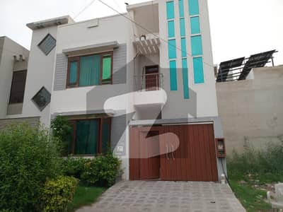 Residential