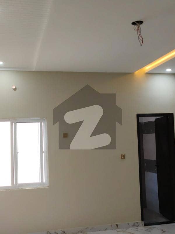 Beautiful House Back of Main Multan Road Chuburji beautiful location Beautiful House Back of Main Multan Road Chuburji beautiful location