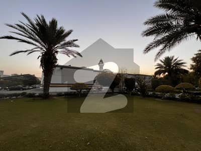 3 Marla Plot For Sale AT Lowest PRICE College Road