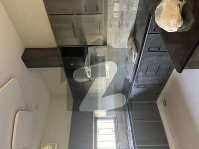 10 Marla Brand New Luxurious House For Rent In Fazaia Phase 1