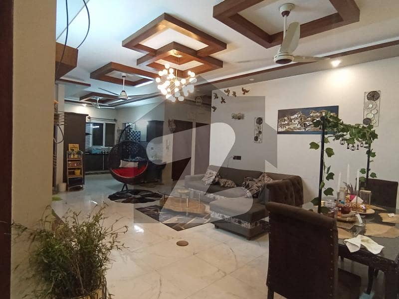 سعدی ٹاؤن سکیم 33,کراچی میں 6 کمروں کا 16 مرلہ مکان 6.5 کروڑ میں برائے فروخت۔ سعدی ٹاؤن سکیم 33,کراچی میں 6 کمروں کا 16 مرلہ مکان 6.5 کروڑ میں برائے فروخت۔