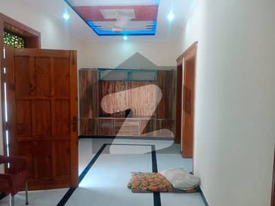 جی