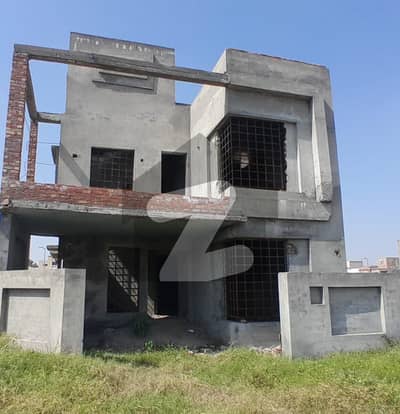 بحریہ