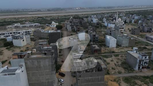گلشنِ