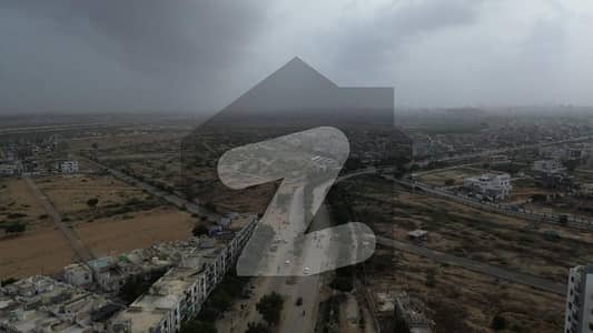گلشنِ