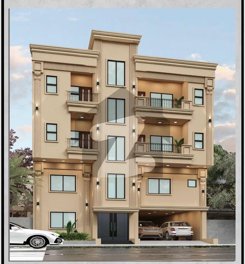 Booking of 2 Bedroom , Drawing & Dining Booking of 2 Bedroom , Drawing & Dining