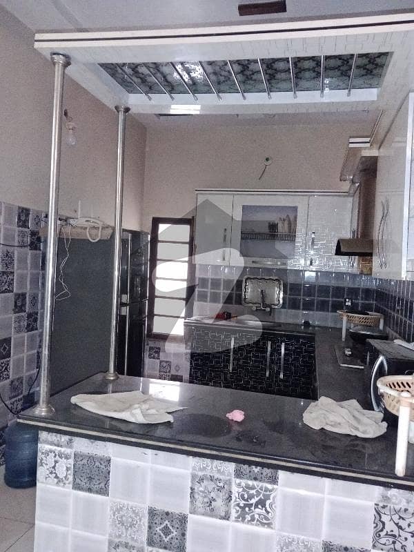 luxury flat luxury flat