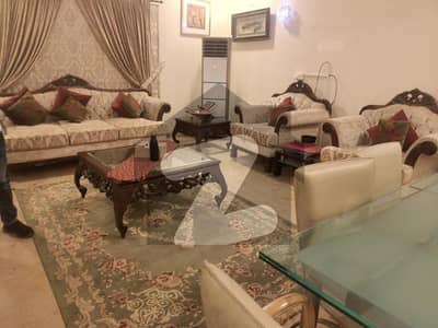 ڈی