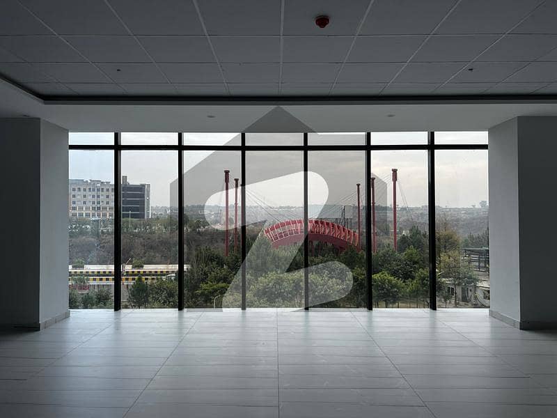 Corporate Office Available For Rent Corporate Office Available For Rent