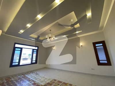 Portion For Rent 3 Bed DD