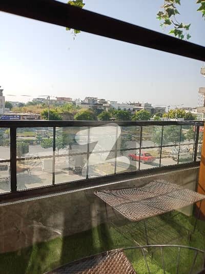 ایم