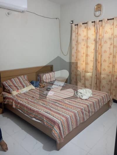Portion for Sale 3bed dd Pechs