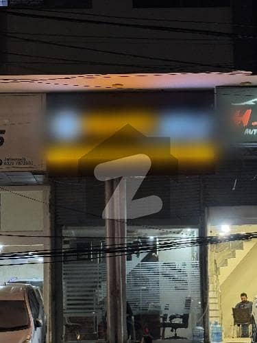 خالد