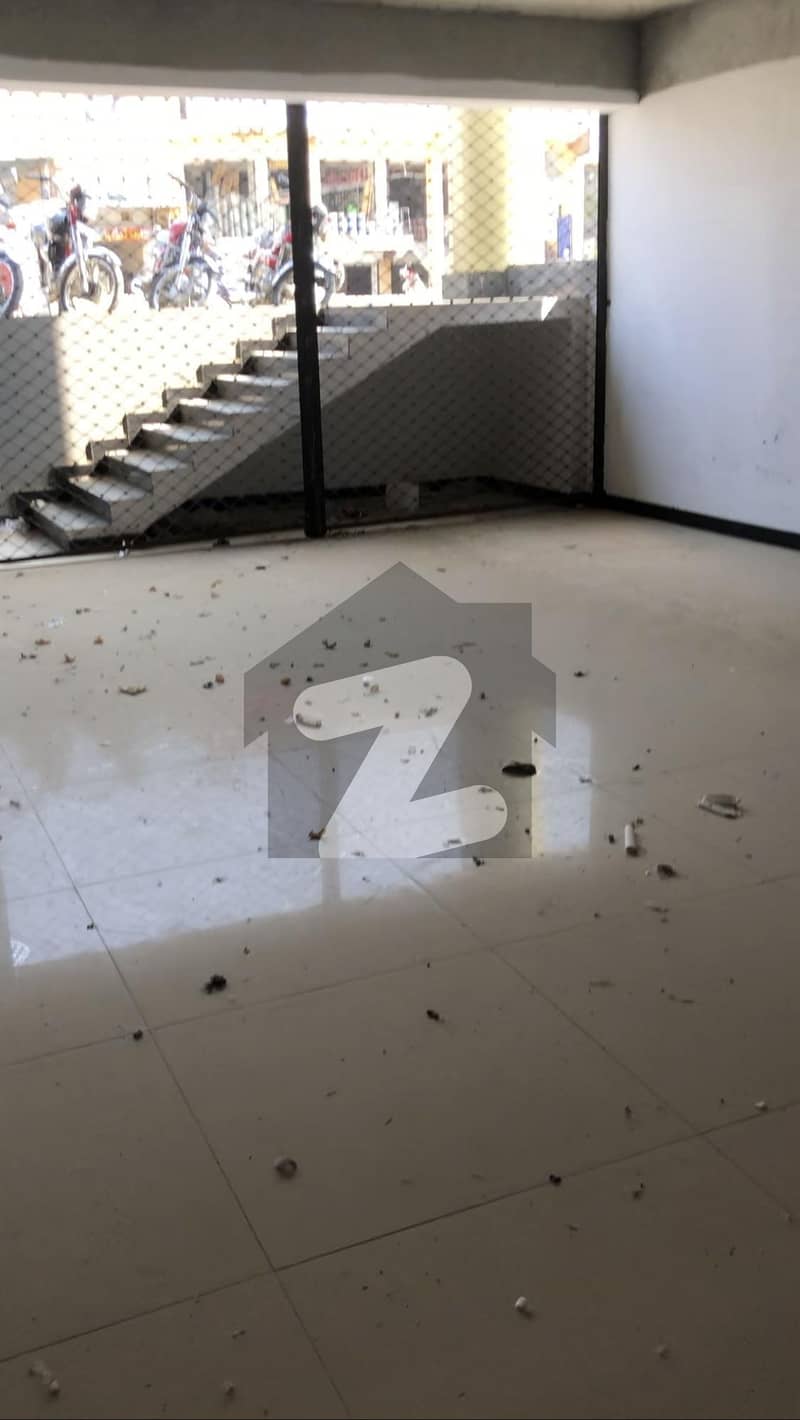 Brand new Basement hall for rent Brand new Basement hall for rent