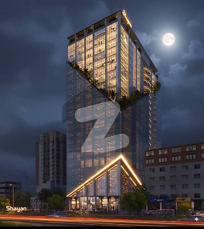 LUXURY OFFICE BOOKING AVAILABLE FOR SHAHRAH E FAISAL IDEAL LOCATION LUXURY OFFICE BOOKING AVAILABLE FOR SHAHRAH E FAISAL IDEAL LOCATION