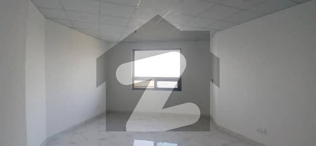 گلبرگ