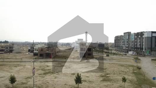 فیصل