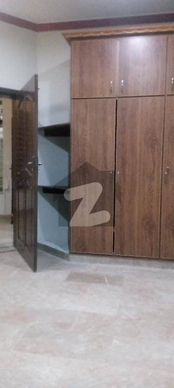 D12 25,X50 Ground Portion For Rent