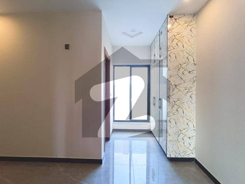 Mumtaz City 2 Bedroom Ground Portion Available Mumtaz City 2 Bedroom Ground Portion Available