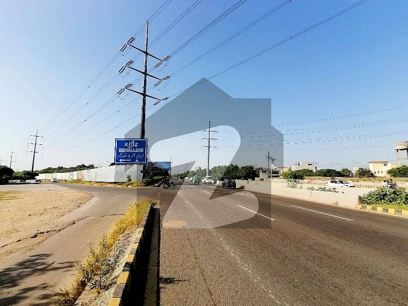 3 Marla Plot Available For Sale 3 Marla Plot Available For Sale