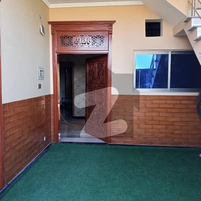 Brand New House For Sale Airport Green Garden