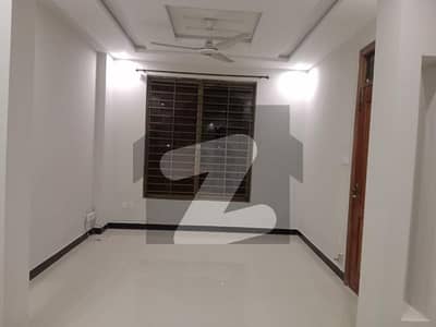 Brand New Condition 5Marla Open Basement is Available For Rent D. 12 Markaz Main Double Road