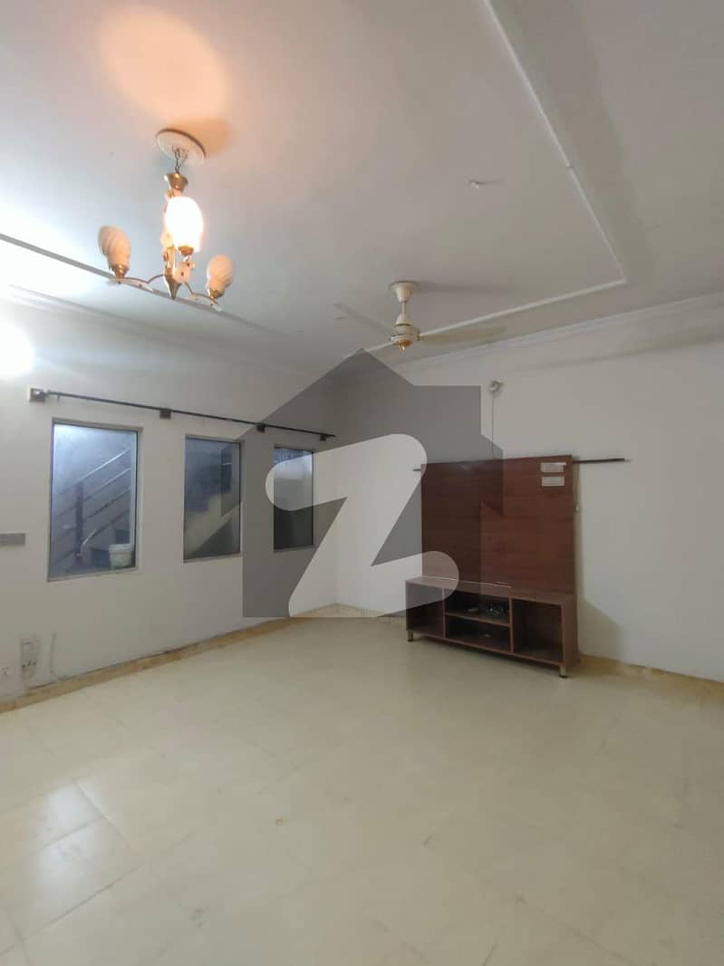 Independent 7 Marla Full House For Rent Independent 7 Marla Full House For Rent