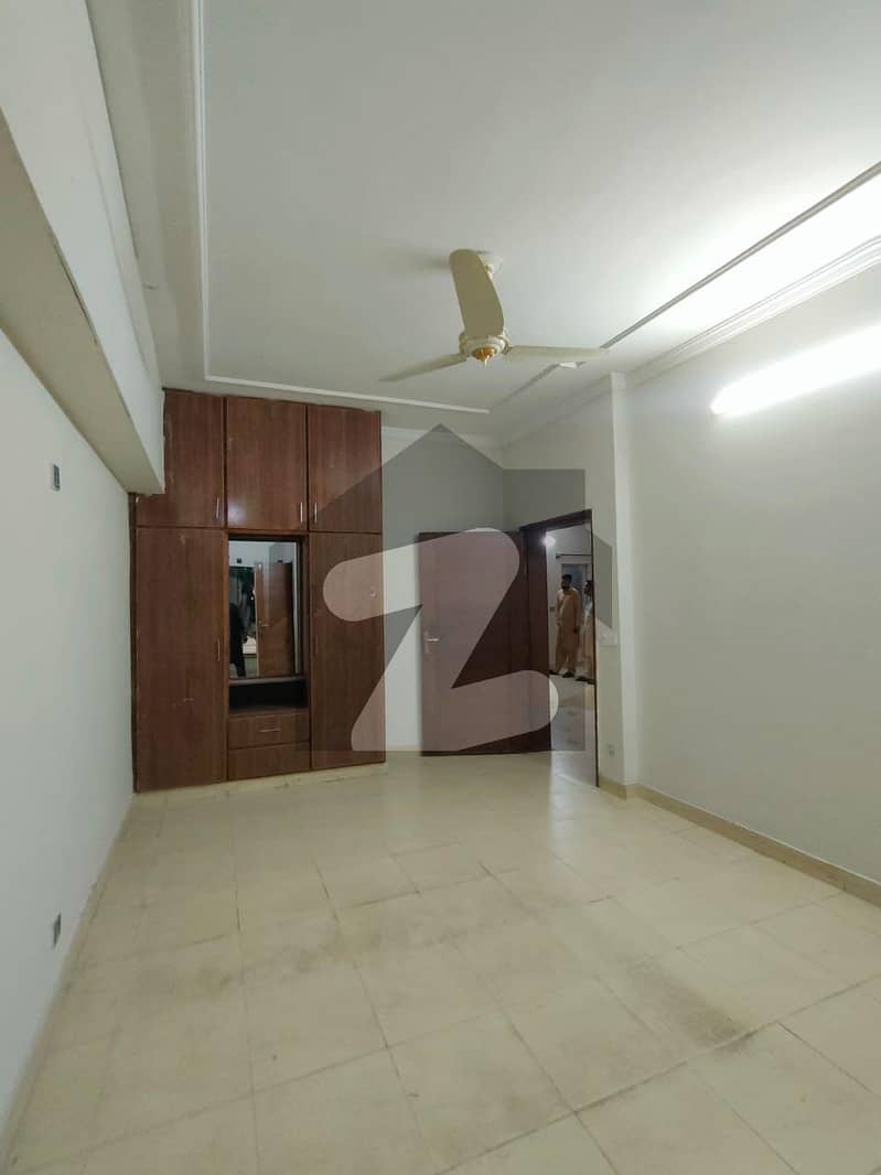 Independent 7 Marla Full House For Rent Independent 7 Marla Full House For Rent