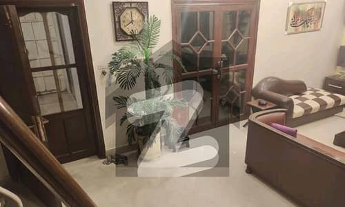 نیوی