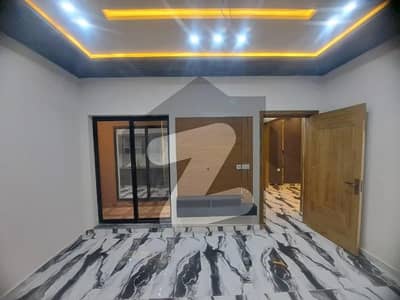سمندری