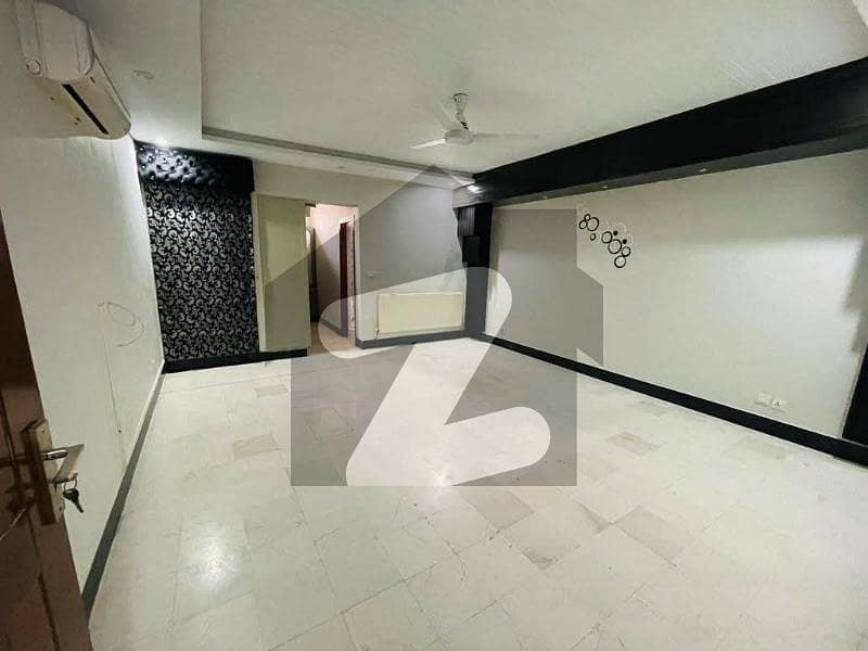 House Available For Second Time For Tuition Center House Available For Second Time For Tuition Center