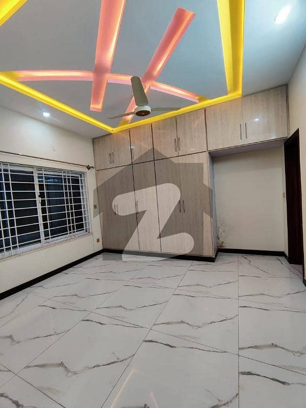 23 