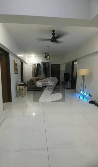 Highly-Desirable Flat Available In Bath Island For sale Highly-Desirable Flat Available In Bath Island For sale