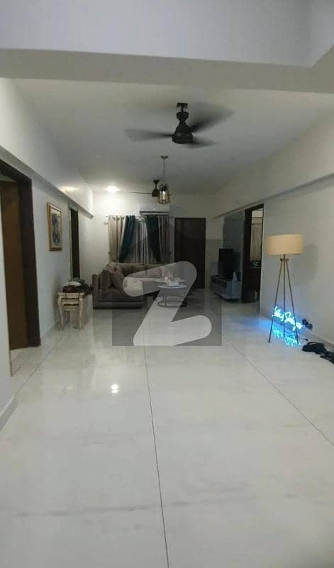 Highly-Desirable Flat Available In Bath Island For sale Highly-Desirable Flat Available In Bath Island For sale