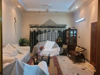 1 Kanal Full House For Rent On 65 Feet Road Ideal For School, IT & Software Offices (Block J2 Johar Town Phase 2)