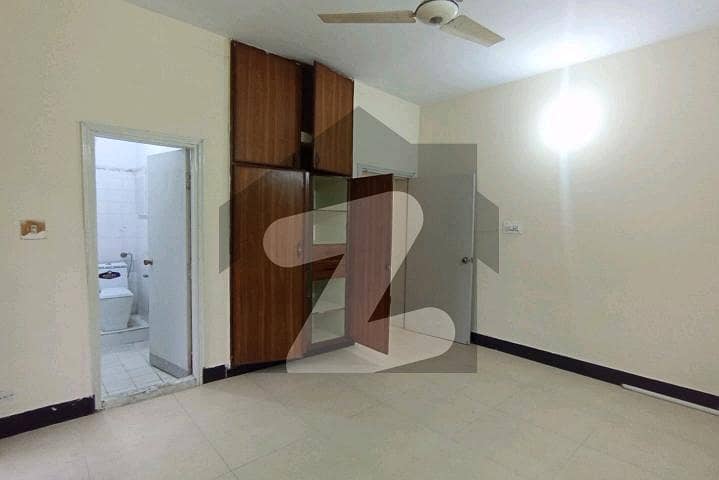 Ready To Buy A House 14 Marla In Islamabad Ready To Buy A House 14 Marla In Islamabad