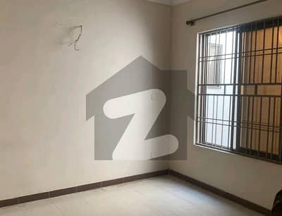 آئی