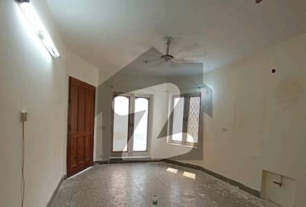 آئی