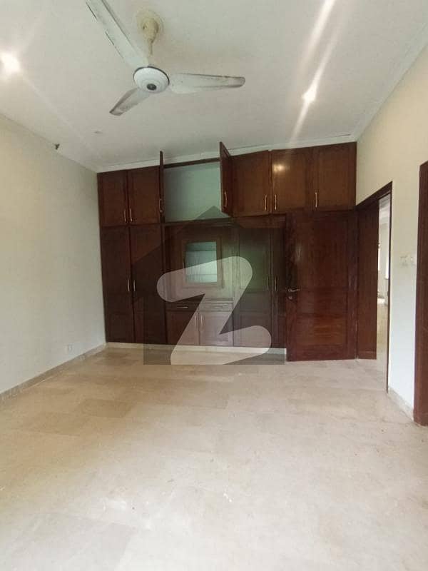 Book A 12 Marla House In I-8/3 Book A 12 Marla House In I-8/3