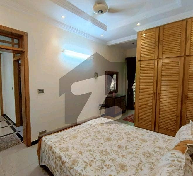 168 Square Feet Room In I-8/2 Best Option 168 Square Feet Room In I-8/2 Best Option