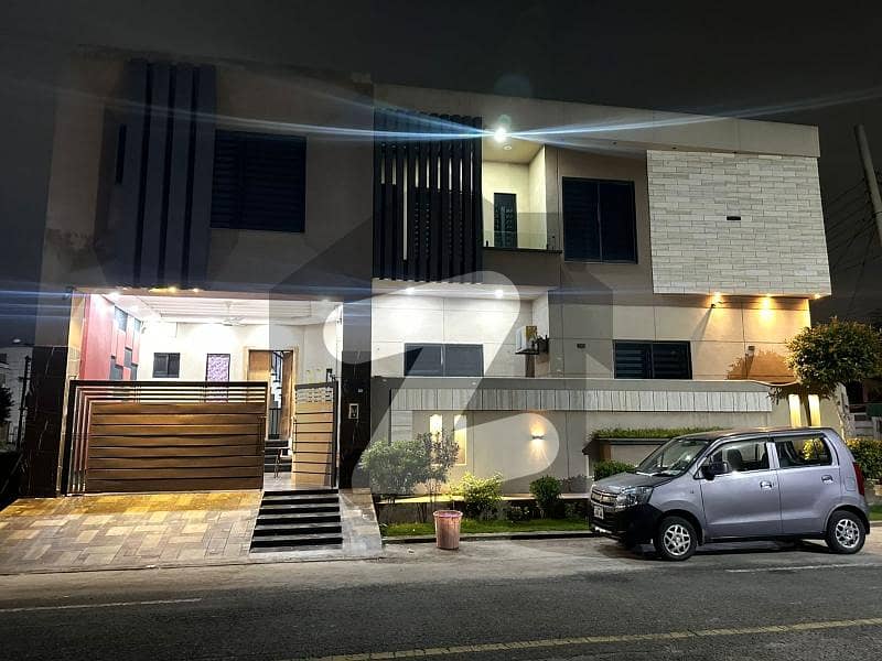 House For Sale In Ismail Valley House For Sale In Ismail Valley