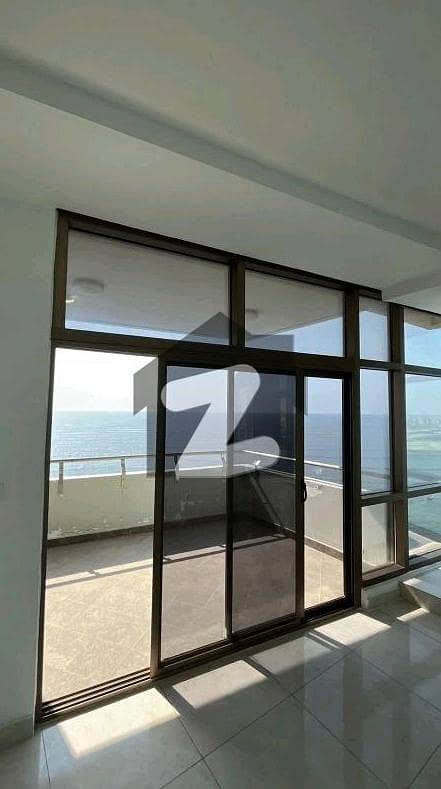 1 Bed Flat Available For Sale 1 Bed Flat Available For Sale