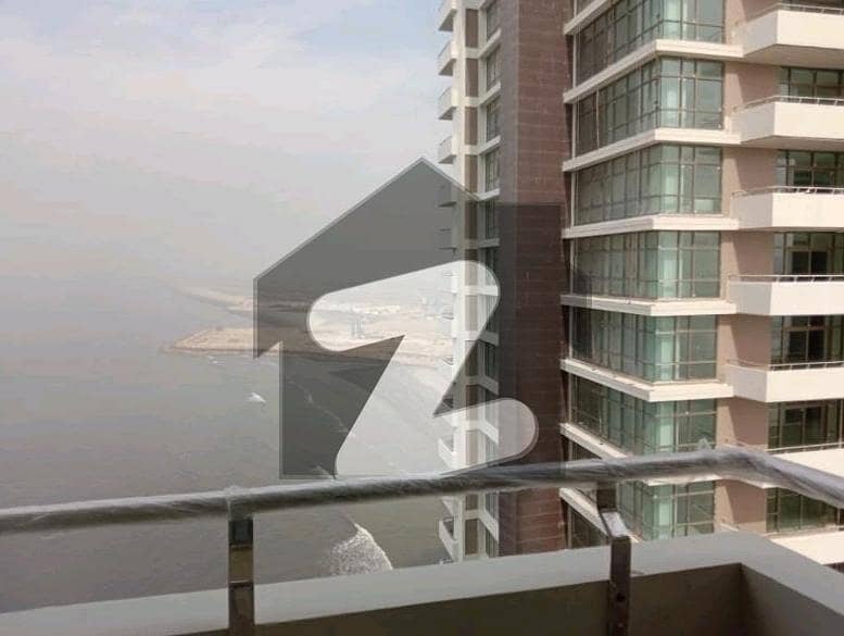 2 Bed Apartment Available For Sale 2 Bed Apartment Available For Sale