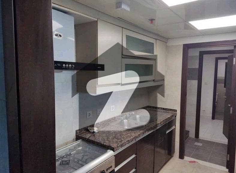 2 Bed Apartment Available For Sale 2 Bed Apartment Available For Sale