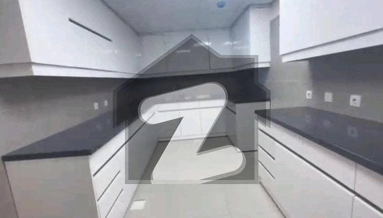 2 Bed Apartment Available For Sale 2 Bed Apartment Available For Sale