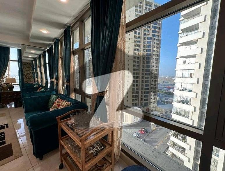 3 Bed Apartment Available For Sale 3 Bed Apartment Available For Sale